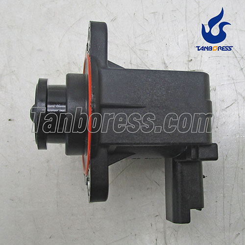 TBS-15VE-2044 Electric Actuator Solevoid Valve for Peugeot | Citroen | Mini 59001107053 | 7.01115.05 | 53039880163 | 53039880180