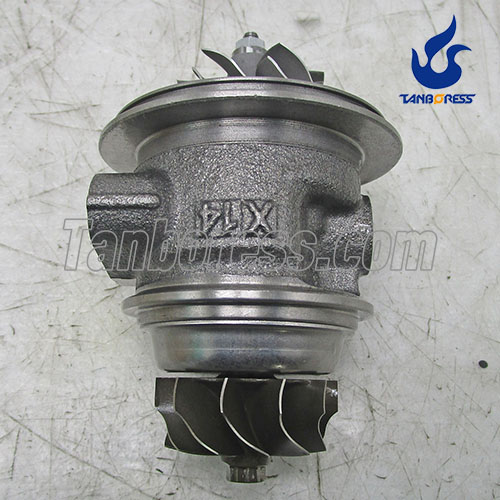 CHRA Cartridge for Citroen | Peugeot | Fiat | Ford HHJA | HHUB | 4HV PSA TD03L4 49131-05200