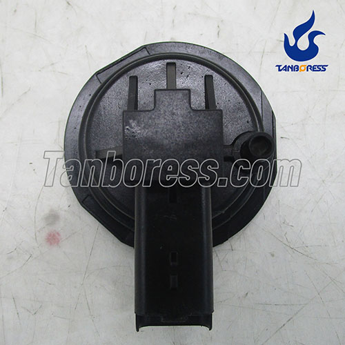 TBS-36M-2155 Electric Actuator Sensor for Citroen | Peugeot 49172-03000