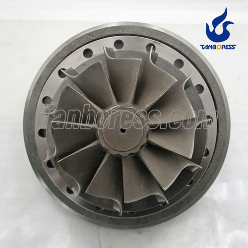 CHRA Cartridge for Cummins K19-M640 HX80M 3596959