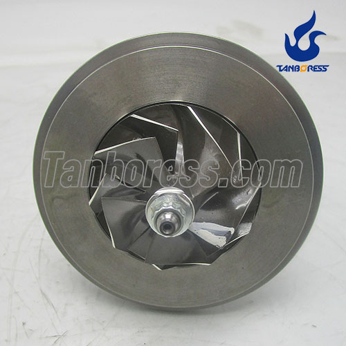 CHRA Cartridge for New Holland T250-01  P358 | CNH 465153-0003