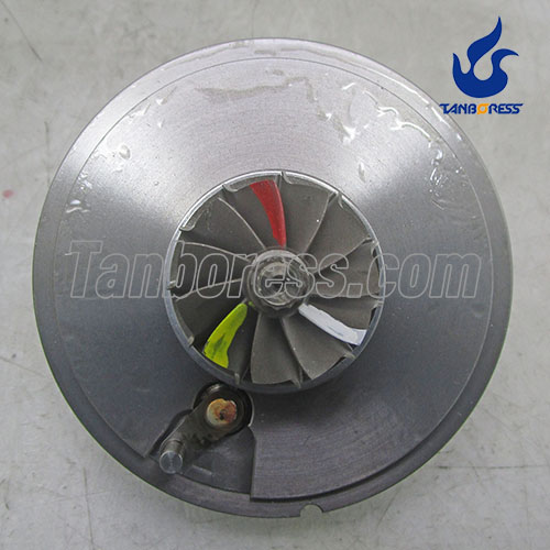 CHRA Cartridge for Mitsubishi 4N13 | DI-D TF035HL6B-10TVT-VG 49335-01003