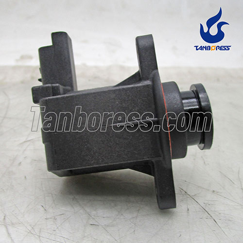 TBS-15VE-2236 Electric Actuator Solevoid Valve for Peugeot | Citroen 59001107099 | 7.01115.06 | 53039880104 | 53039880121
