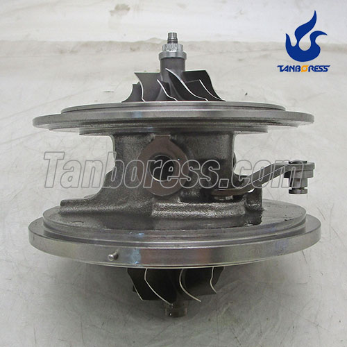 CHRA Cartridge for Land-Rover Duratorq | Duratorq 2.2L Emission Euro 5 GTB1749V 788479-0003