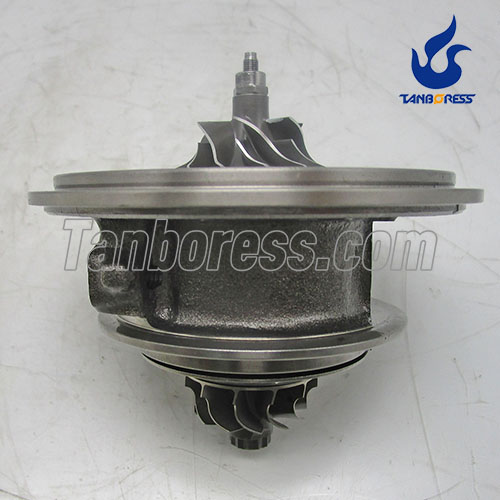 CHRA Cartridge for Citroen | Fiat | Lancia | Ford | Chevrolet | Opel A13DTC | 1.3SDE 16V Eu5 GT1238SZ 55231037