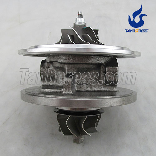 CHRA Cartridge for Renault | Nissan |  Mitsubishi | Volvo F9Q | D4192T3 GT1749V 708639-0002