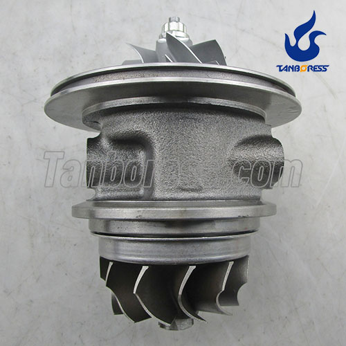 CHRA Cartridge for Mitsubishi 4D31T EXP | 4D31T FE TD06-11A/8 49179-00220