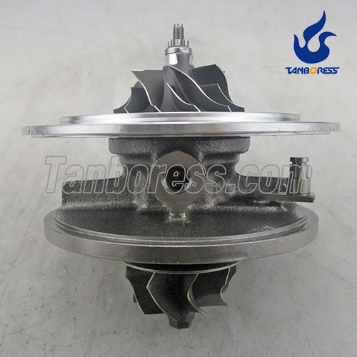 CHRA Cartridge for Mercedes-Benz OM612 | OM612 W203 GT2256V 711009-0003