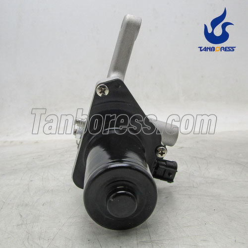 TBS-15T-1499 Electric Actuator for Toyota 17201-30150 | 17201-30180 | 17201-30181 | 17201-30200 | 17201-30201 | 17201-OL060