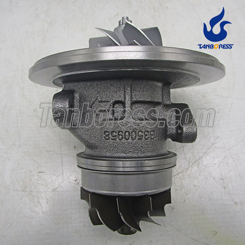 CHRA Cartridge for Cummins HX40W 4030913