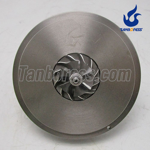 CHRA Cartridge for Citroen | Fiat | Lancia | Ford | Chevrolet | Opel A13DTC | 1.3SDE 16V Eu5 GT1238SZ 55231037