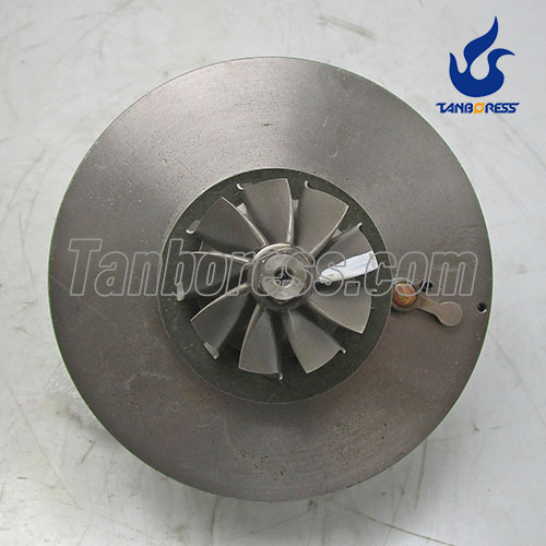 CHRA Cartridge for Nissan YD25DDTi | YD25 GT2056V | GTA2056V 769708-0002