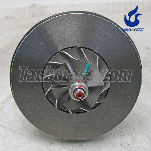 CHRA Cartridge for Deutz BF4M2011 COM2 S100 319261