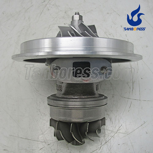 CHRA Cartridge for Volvo TD70G  H2A  3523646