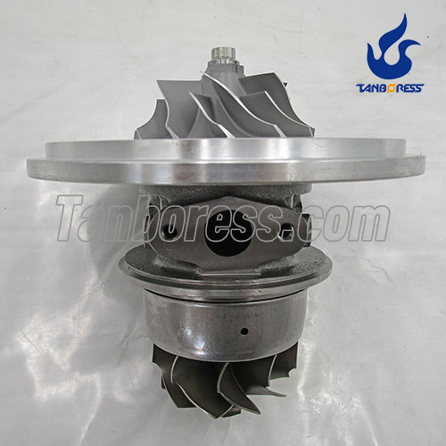 CHRA Cartridge for  DAF XE250C/280C Euro 3 K31 53319887144