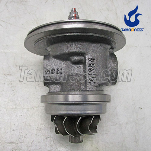 CHRA Cartridge for Deutz BF4M2011 COM2 S100 319261