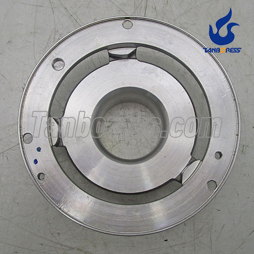 VNT Nozzle Ring Soleplate Nozzle Basket for Hyundai Kia D4EA D4ED D4EF GTB1649V 757886-0004