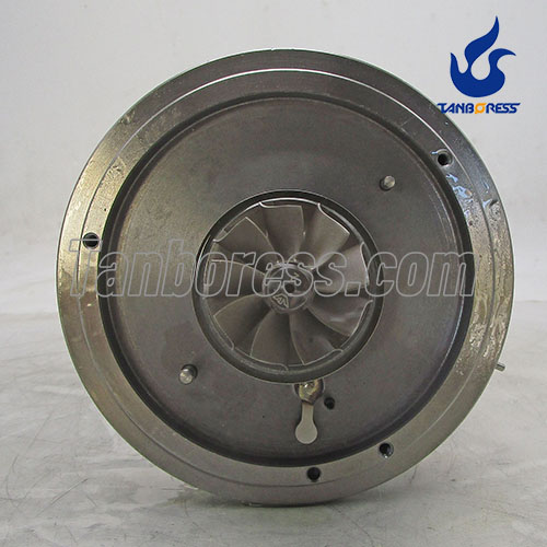 CHRA Cartridge for Land-Rover Duratorq | Duratorq 2.2L Emission Euro 5 GTB1749V 788479-0003