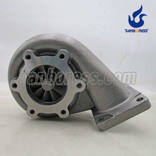 Turbocharger for Weicai WD615 | WD618 | WD10 | WD12 | WP10 | WP12 J90S-2C | J9OS-2C 612601110973 