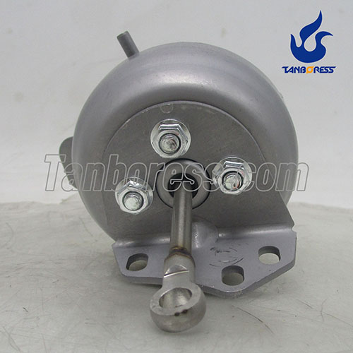 TBS-15G-0588 Electric Actuator for Citroen | Peugeot 724294-7 | 762328