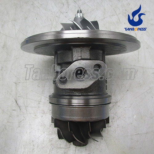 CHRA for HX35 4955754