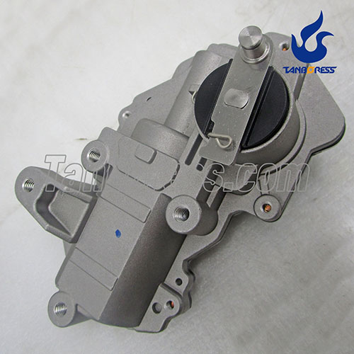 TBS-15T-1999 Electric Actuator for Toyota 17201-11070 | 1720111070 | 17201-11080 | 1720111080