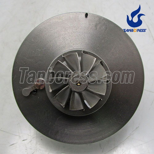 CHRA Cartridge for Ford | Jaguar Duratorq DI GT1749V | GTA1756 714467-0002