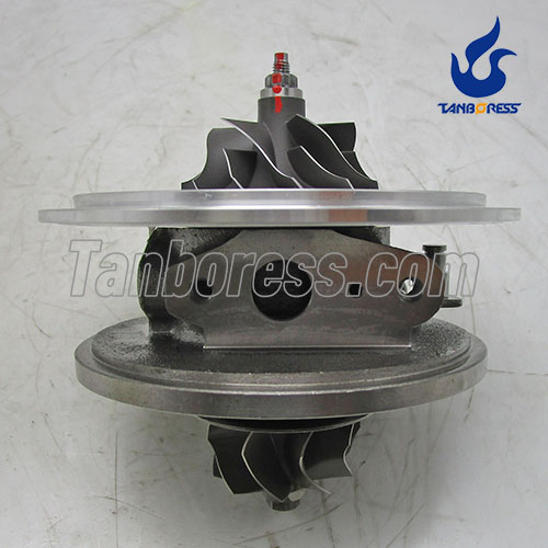 CHRA Cartridge for Nissan YD25DDTi | YD25 GT2056V | GTA2056V 769708-0002