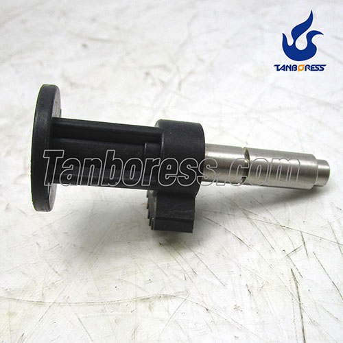 Position indicator C527 for Hella Electric Actuator 767649 | 6NW009550 | 761963 | 6NW009483 | 781751 | 6NW009660 | 763797 | 6NW009543