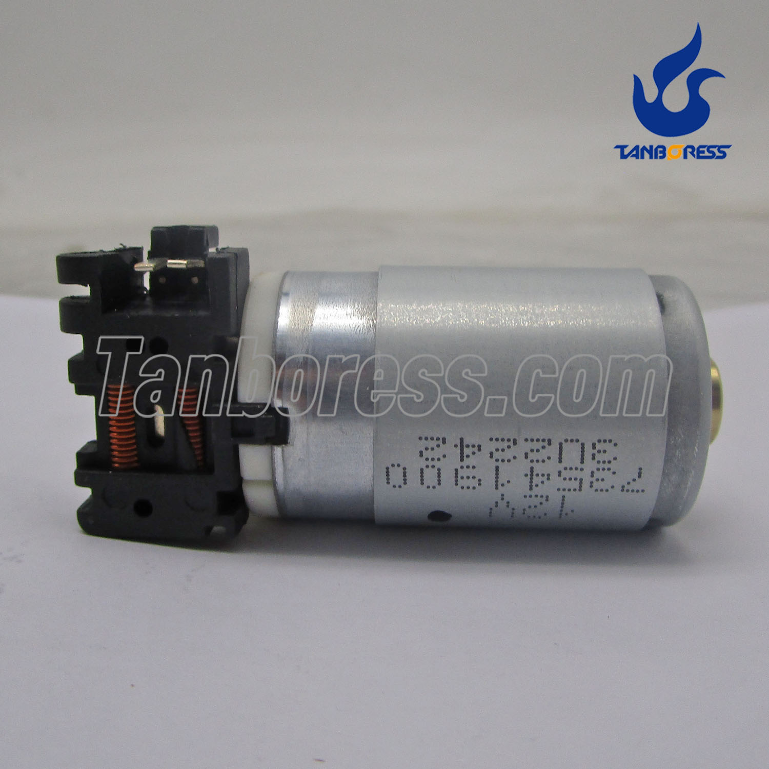 8.3 mm Motor B8309 73541900 | 73541902 for Actuator 752406 | 6NW009206 | 730314 | 6NW009228 | 712120 | 6NW009420 | 712120 | 6NW008412