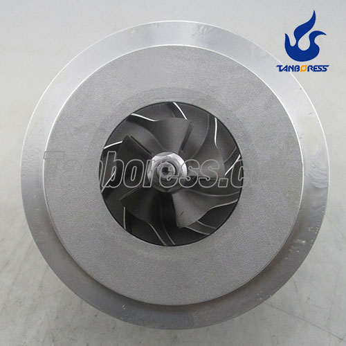 CHRA Cartridge for Ford Transit Duratorq TDCi Euro-4 GTA1749V 753519-0007