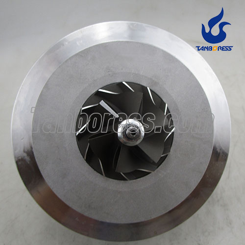 CHRA Cartridge for Audi | Skoda | Volkswagen ( VW ) AYM | AKE | BDH | BAU | BFC | BCZ | BDG GT2052V 454135-7