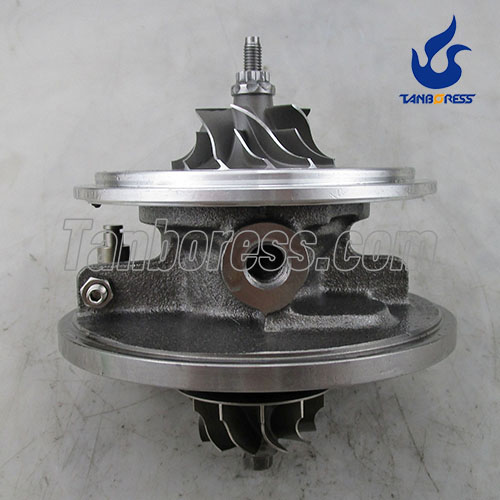 CHRA Cartridge for Toyota 1ND | 1ND-TV GT1444V 751418-0002