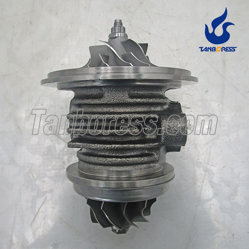 CHRA Cartridge for Iveco 8140.47.2700 | 8140.47.2785 | 8140.47.3711 | 8140.97.2780 TB2509 466974-0003