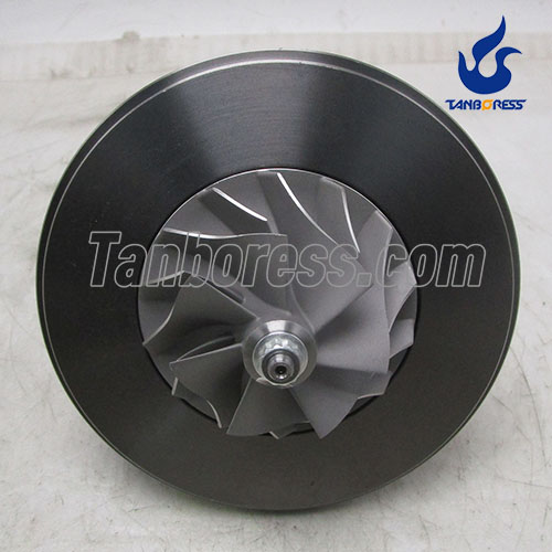 CHRA Cartridge for Cummins HX40W 4043003