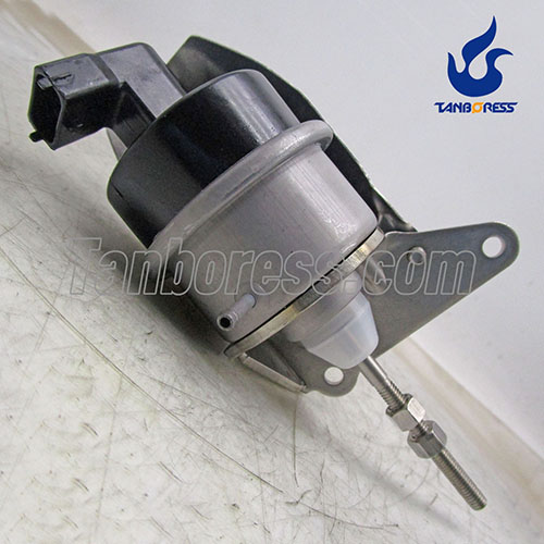 TBS-15K-1466 Electric Actuator for Alfa Romeo | Fiat | Lancia | Opel 54359700027 | 54359880027