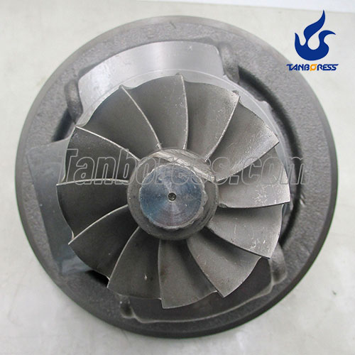 CHRA Cartridge for Cummins QSM2 HX55W 4037631