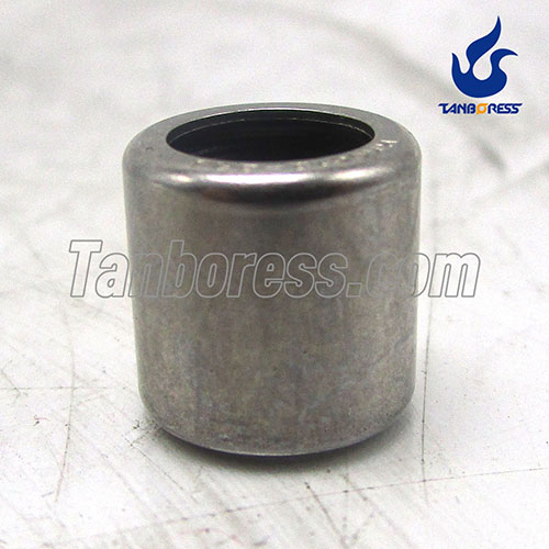 Bearing HK0812 11.81mm for Hella Electric Actuator 752406 | 6NW009206 | 730314 | 6NW009228 | 712120 | 6NW009420 | 712120 | 6NW008412