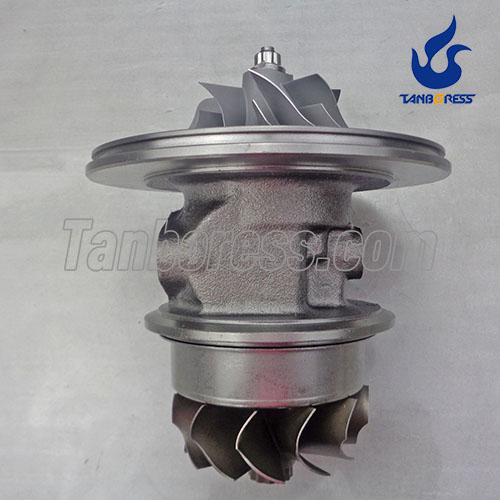 CHRA Cartridge for Mitsubishi 6D24T TDO8H-22D 49188-01651