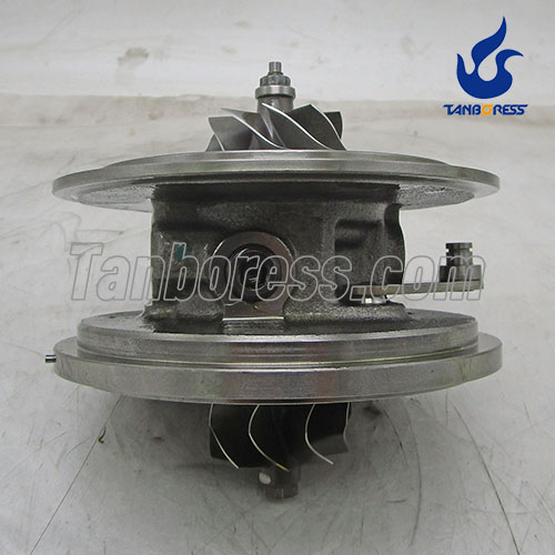 CHRA Cartridge for Hyundai Kia GTB1752VLK D4HB 808031-0006