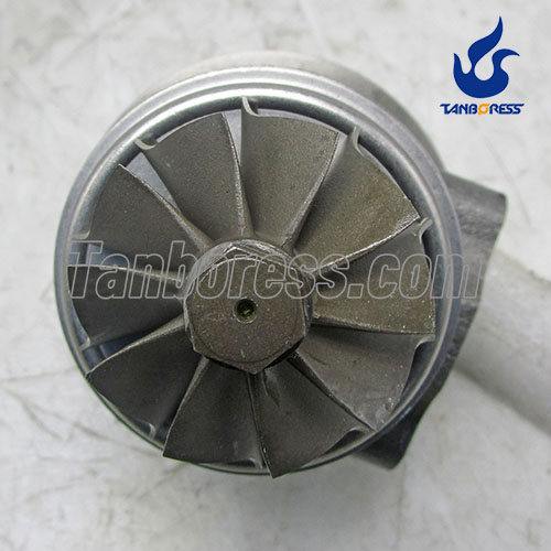 CHRA Cartridge for Isuzu TB2518 4BD1 | 4BD1T | 4BD2T 466898-0001