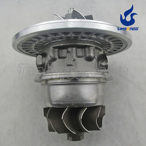 CHRA Cartridge for Iveco 8210.22.170 TA5126 454003-0001