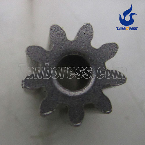 7.0 mm Motor Metal Gear C7009 for Hella Electric Actuator 767649 | 6NW009550 | 761963 | 6NW009483 | 781751 | 6NW009660 | 763797 | 6NW009543