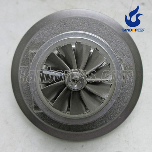 CHRA Cartridge for Iveco Daily 2.3-F1A Euro 3 K03 53039880066