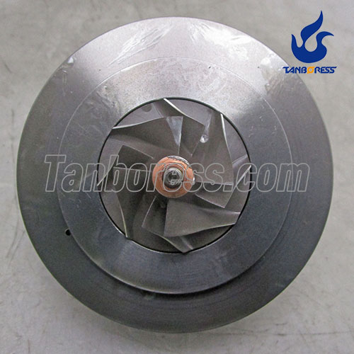 CHRA Cartridge for Mitsubishi 4N13 | DI-D TF035HL6B-10TVT-VG 49335-01003