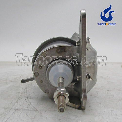 TBS-15K-1477 Electric Actuator for Fiat | Lancia 54359700037 | 54359880037