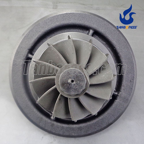 CHRA Cartridge for Scania  DT12-03  HX52 4037053 