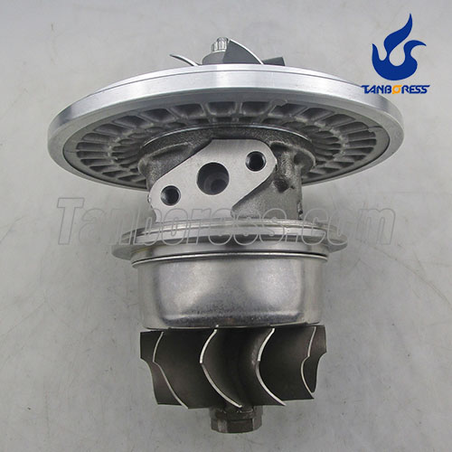 CHRA Cartridge for Iveco 8210.22.170 TA5126 454003-0001