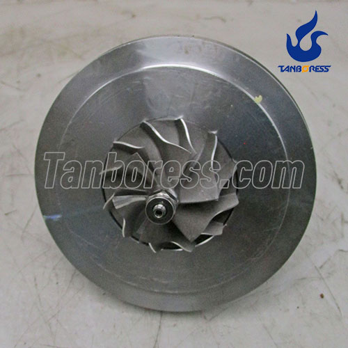 CHRA Cartridge for  Mercedes-Benz OM646DE22LA K04 53049880057 