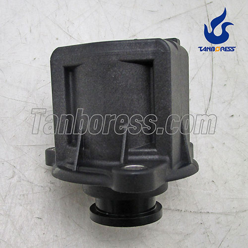 TBS-15VE-2236 Electric Actuator Solevoid Valve for Peugeot | Citroen 59001107099 | 7.01115.06 | 53039880104 | 53039880121